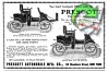 Prescott 1902 137.jpg